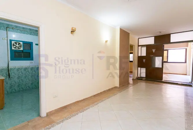 84512936 - Property Image 2
