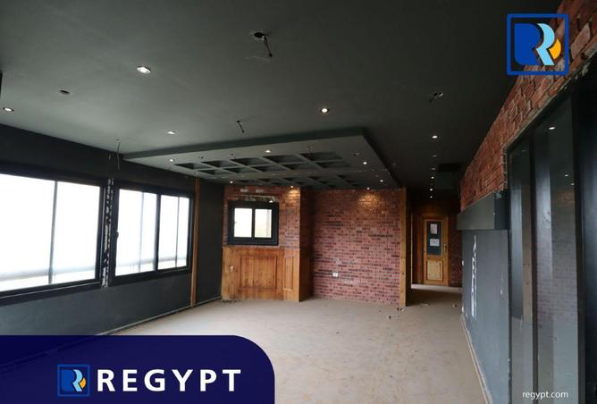 59744581 - Property Main Image