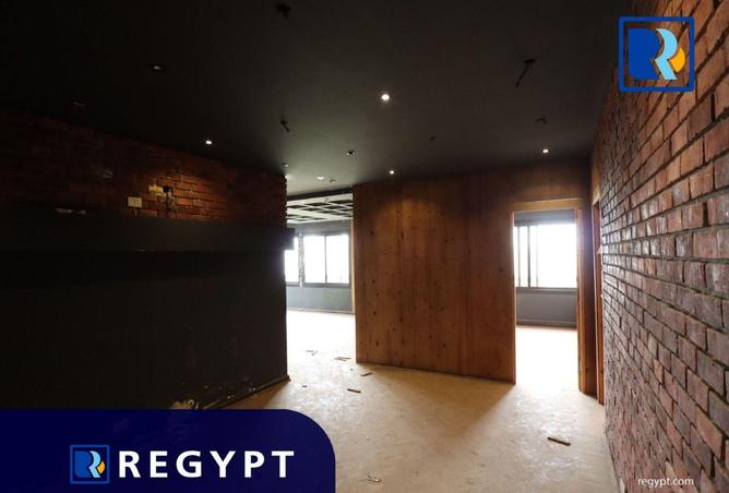 59744581 - Property Image 2