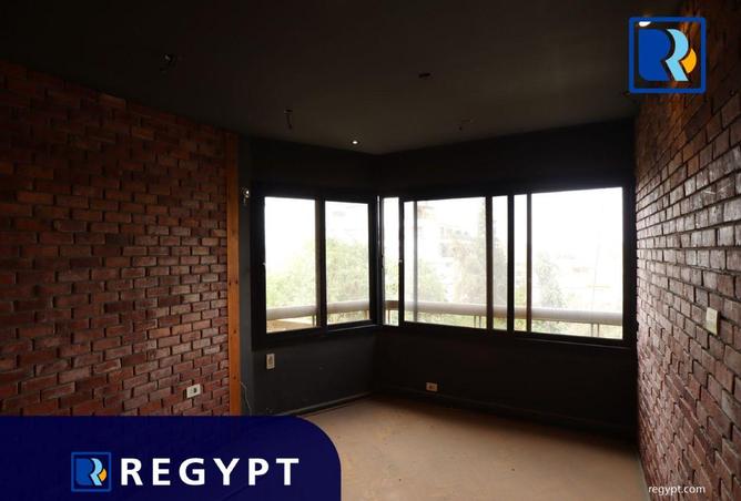 59744581 - Property Image 3