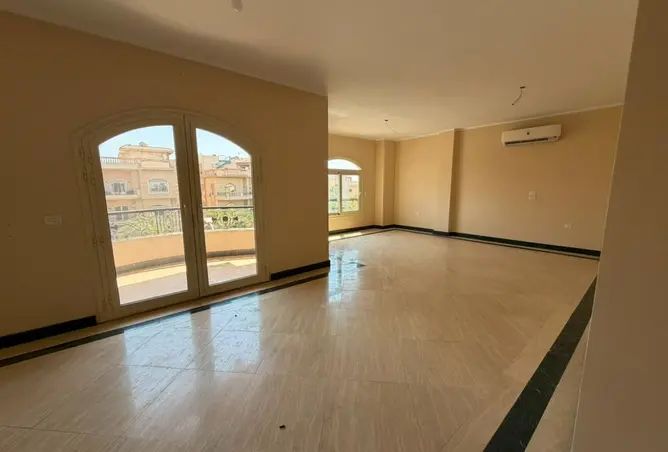 113529694 - Property Image 3