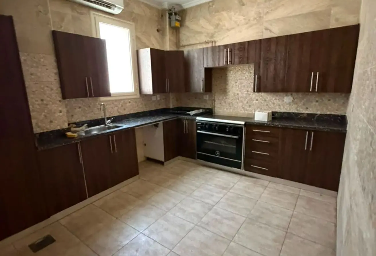 113529694 - Property Main Image