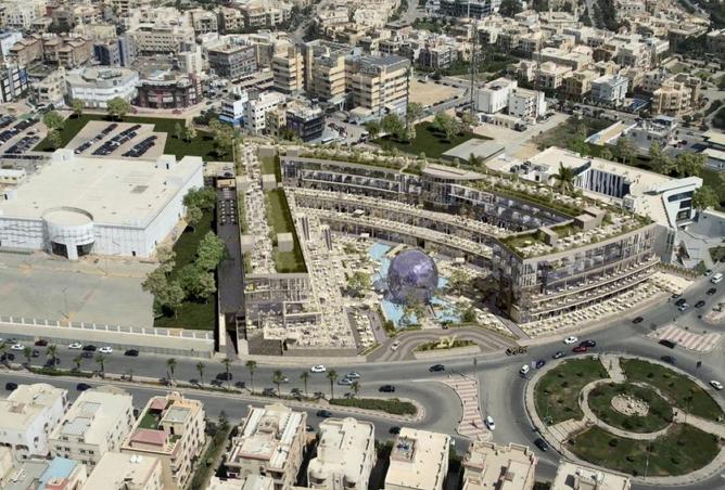 62893501 - الصورة الرئيسية للعقار