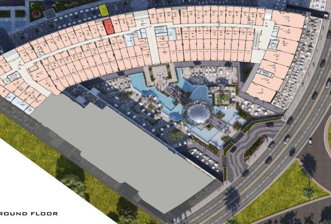 62893501 - صورة العقار 2