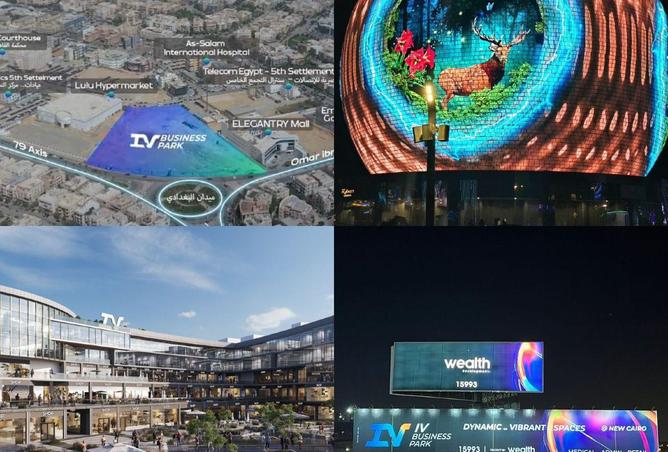 62893501 - صورة العقار 3