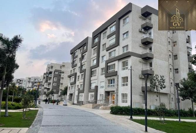 68527636 - الصورة الرئيسية للعقار