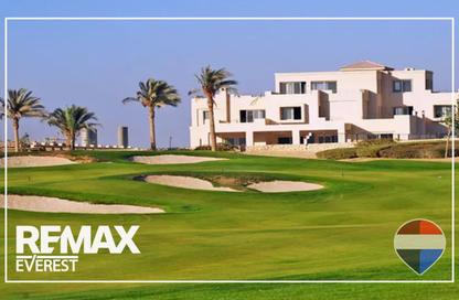 Twin House - 4 Bedrooms - 4 Bathrooms for rent in Palm Hills Golf Views - Cairo Alexandria Desert Road - 6 October City - Giza Twin House - 4 Bedrooms - 4 Bathrooms for rent in Palm Hills Golf Views - Cairo Alexandria Desert Road - 6 October City - Giza