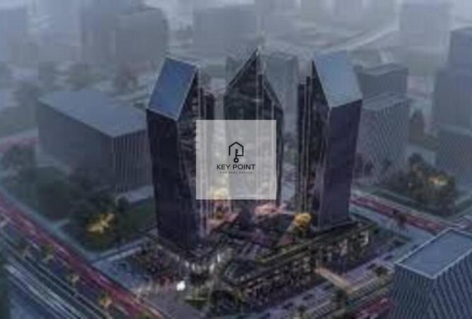 64635836 - الصورة الرئيسية للعقار