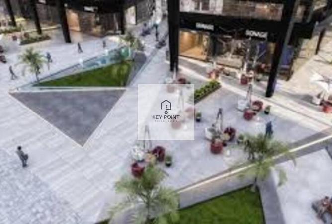 64635836 - صورة العقار 2