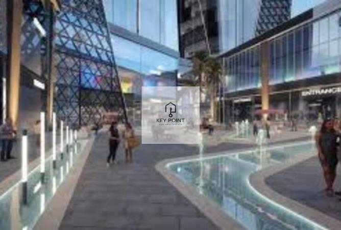 64635836 - صورة العقار 3