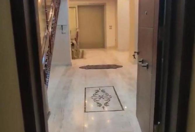 66700553 - Property Image 3