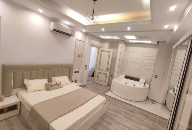 66700553 - Property Image 2