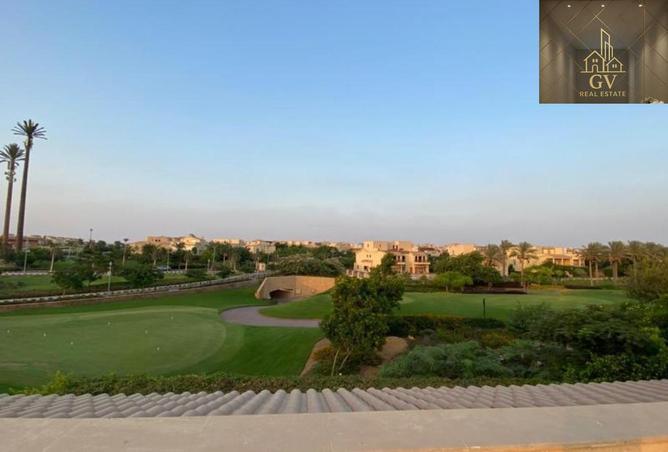 56494251 - Property Main Image