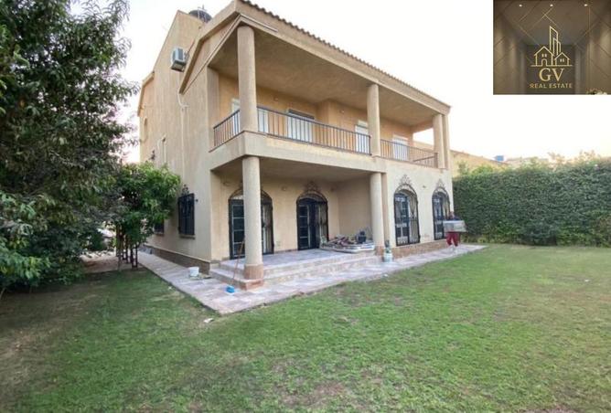 56494251 - Property Image 2