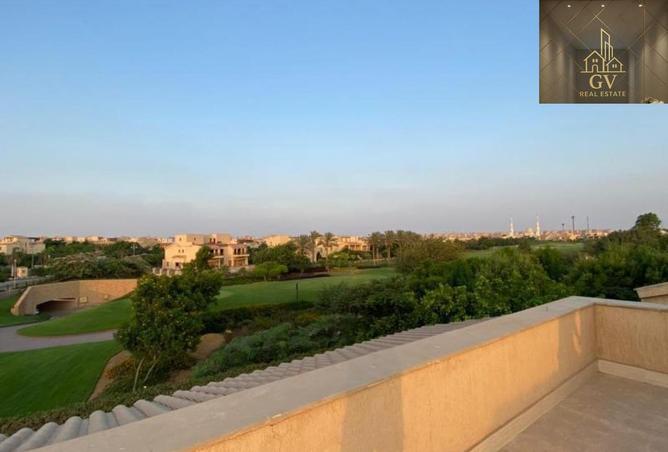 56494251 - Property Image 3