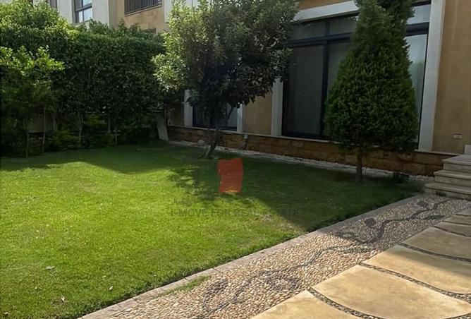 89832795 - صورة العقار 3