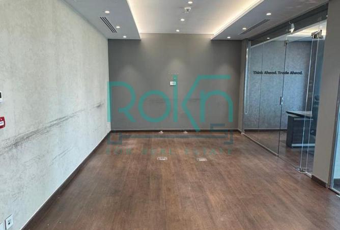 95196875 - Property Image 3