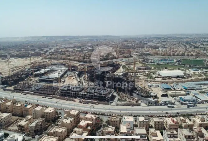 117539416 - صورة العقار 3