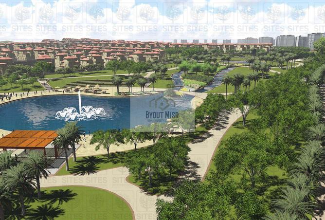 69573274 - Property Main Image