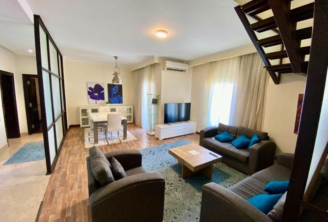86684015 - Property Image 2