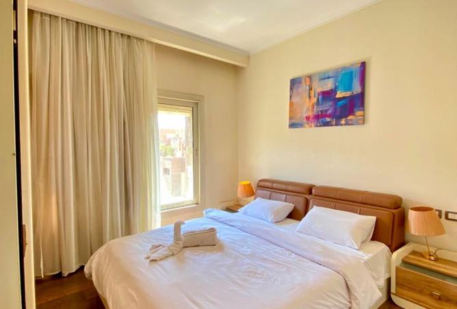 86684015 - Property Main Image