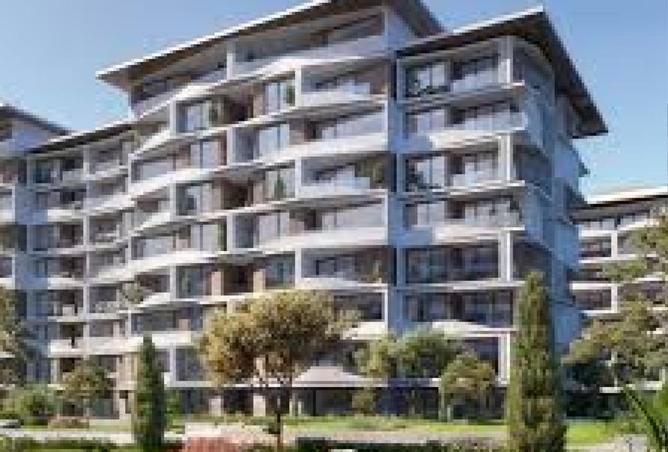 53729958 - Property Image 2