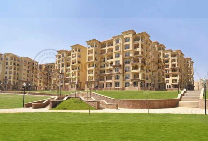 8560090 - صورة العقار 3