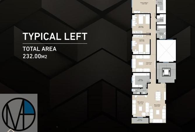 65916986 - Property Image 2