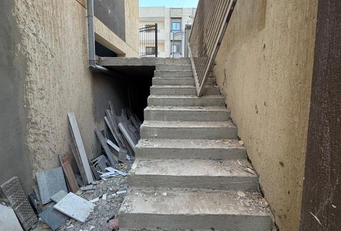 90716123 - صورة العقار 3