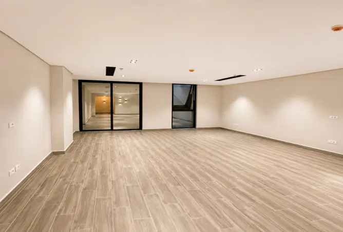 98826390 - Property Image 2