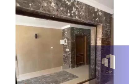 Apartment - 3 Bedrooms - 3 Bathrooms for sale in Promenade New Cairo - 5th Settlement Compounds - The 5th Settlement - New Cairo City - Cairo