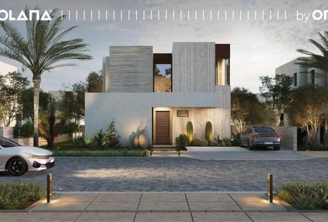 68001597 - صورة العقار 2