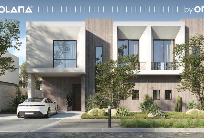 68001597 - الصورة الرئيسية للعقار