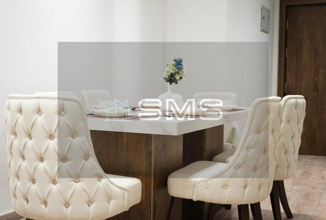 8501558 - صورة العقار 2