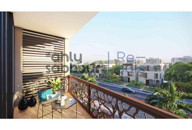 8640129 - Property Image 2