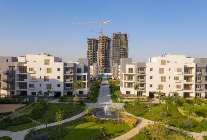 70102447 - صورة العقار 3