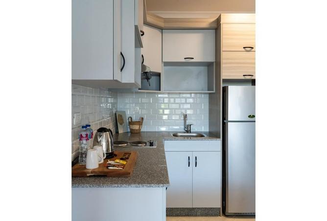 52187179 - Property Image 2