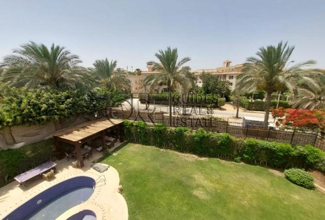 8719341 - صورة العقار 2