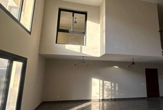 75406561 - Property Image 3