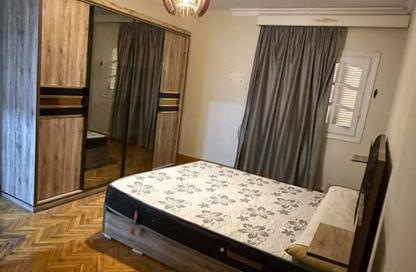 Apartment - 3 - 2 for sale in Sakaliya St. - 6th Zone - Nasr City - Cairo Apartment - 3 - 2 for sale in Sakaliya St. - 6th Zone - Nasr City - Cairo