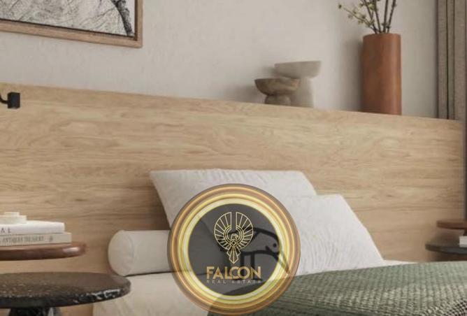 8579704 - Property Image 3