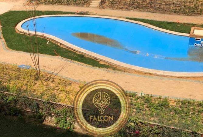 8579704 - Property Image 2