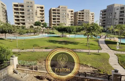 Apartment - 3 Bedrooms - 3 Bathrooms for sale in Green Square - Mostakbal City Compounds - Mostakbal City - Future City - Cairo Apartment - 3 Bedrooms - 3 Bathrooms for sale in Green Square - Mostakbal City Compounds - Mostakbal City - Future City - Cairo