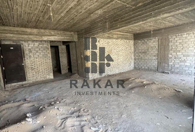 99389134 - Property Image 3