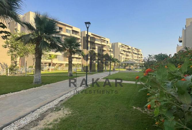 99389134 - Property Main Image