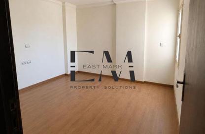 Apartment - 3 Bedrooms - 3 Bathrooms for rent in JAYD Residence - 5th Settlement Compounds - The 5th Settlement - New Cairo City - Cairo