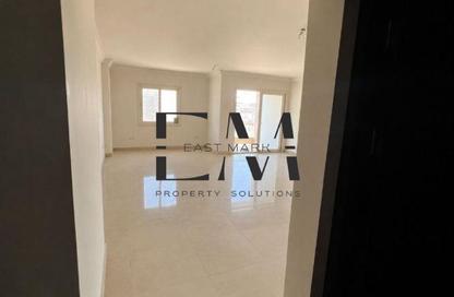 Apartment - 3 Bedrooms - 3 Bathrooms for rent in JAYD Residence - 5th Settlement Compounds - The 5th Settlement - New Cairo City - Cairo