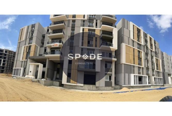 8691149 - الصورة الرئيسية للعقار