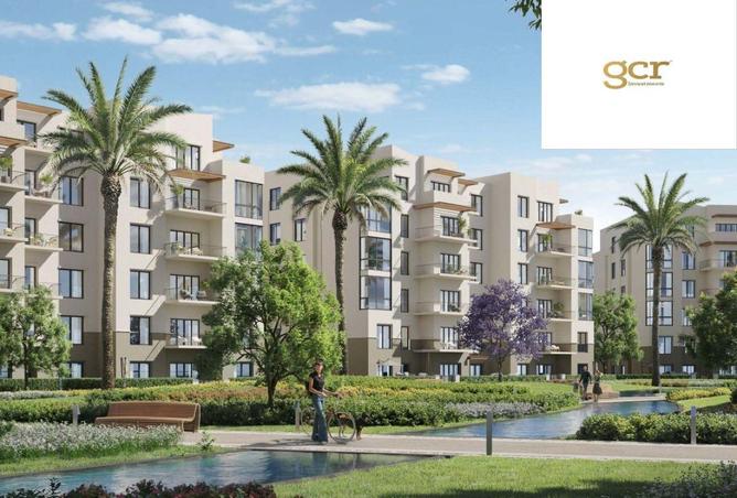 8680579 - الصورة الرئيسية للعقار