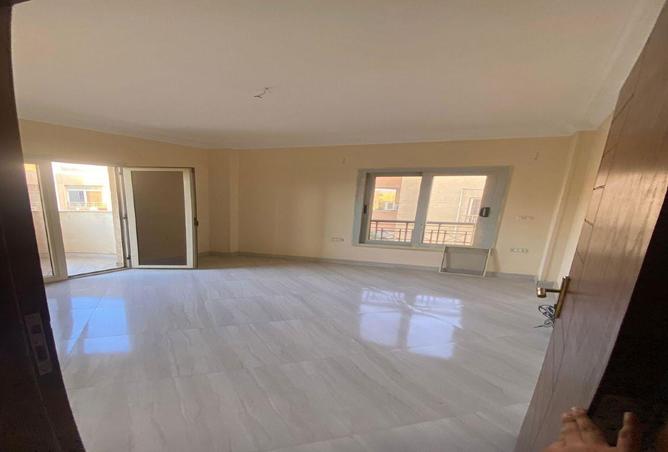 56505255 - Property Image 2